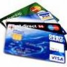 75K Limit No Fico Card