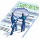 Credit Clean Sweep