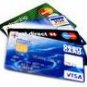 150k No Fico Credit Card