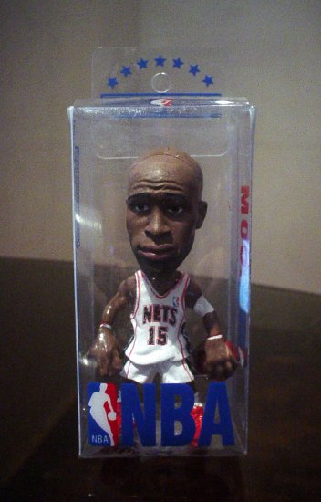 nba miniature figures