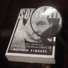 MAGNIFYING GLASS