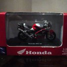 AUTHENTIC HONDA RC-51 DIE-CAST MODEL | XMAS GIFTS