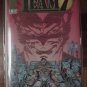 TEAM 7 MINI-SERIES (COMPLETE SET) | COMICS