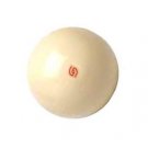 Aramith Cue Ball