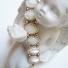 Mother of Pearl Bracelet