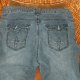 Women's  Bottoms