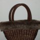 Handbags, Purse, and Accessories