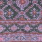 Knit by Hand Mohair Alpaca & More Sweater Size L