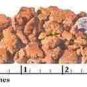DOG DOGS FLINT RIVER RANCH PUPPY & ADULT FOOD 40 LBS