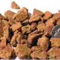 DOG DOGS FLINT RIVER RANCH LAMB MILLET AND RICE 40 LBS