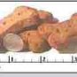 DOG DOGS FLINT RIVER RANCH BONE SHAPED TREATS 20 LBS