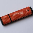 Kingston DataTravel 150 - 32GB USB 2.0 - BRAND NEW