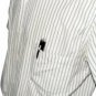 4GB Spy Pen hidden camcorder Camera Digital Video Recorder