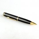Spy camera 4gb pen hidden pinhole wireless camcorder dvr cam