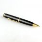 Spy camera 4gb pen hidden pinhole wireless camcorder dvr cam