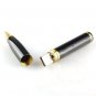 Spy camera 4gb pen hidden pinhole wireless camcorder dvr cam