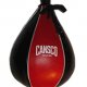 Boxing Speed Bags