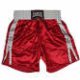 Boxing Trunks