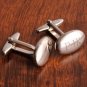 Personalized Cuff Links - Choose between 8 Styles- Look