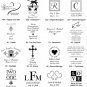 Premier Unity Candle and Stand-Personalization is Free