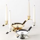 Premier Unity Candle Stand and Tapers