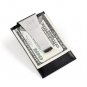 Leather Money Clip and Card Holder &  Personalized Free