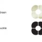 Premier Unity Candle and Stand-Personalization is Free