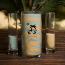 Sand Unity Vase - Free Personalization