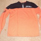 Harley Davidson Women's Sweater - Size L