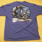 Jeff Gordan Shirt Size XL