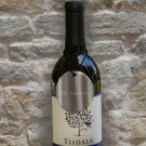 Wine Bottle Medallion Set of 2 - Free Engraving