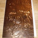 Lady Death The Odyssey Part 1 - Cross Roads April 1996