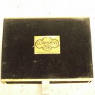 Congress Playing Cards - Spades and Diamonds - 2 Decks