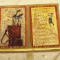 Congress Playing Cards - Golf Clubs - 2 Decks