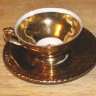 Cup and Saucer Collectible