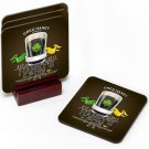 Coaster Set - Available in 61 Designs