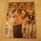 The Crow Comic Books Lot of 14 Comics
