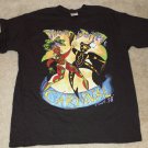 Jimmy Buffet Shirt - Really Nice and in Excellent Condition