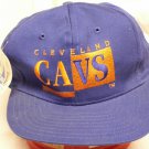 Older Cleveland Caveliers Basketball Hat w/ Tags