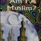 Why am I a Muslim?