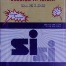 Studies in Islam - Grade Three