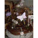 Garden Crown