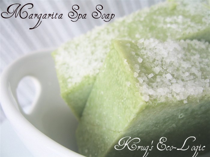 Соленое мыло ручной работы. Добавила в мыло соль. Мыло с морской солью. Добавила в мыло соль. Мыло из гималайской соли.