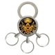 Keychains Key Chains