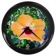 Clocks