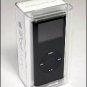 25 Apple iPod Nano GB (black) - Brand new