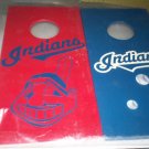 Corn hole board Table top