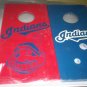 Corn hole board Table top
