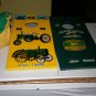 Corn hole board Table top