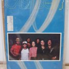 CASHBOX * Super RARE * Rossington Collins Band COVER